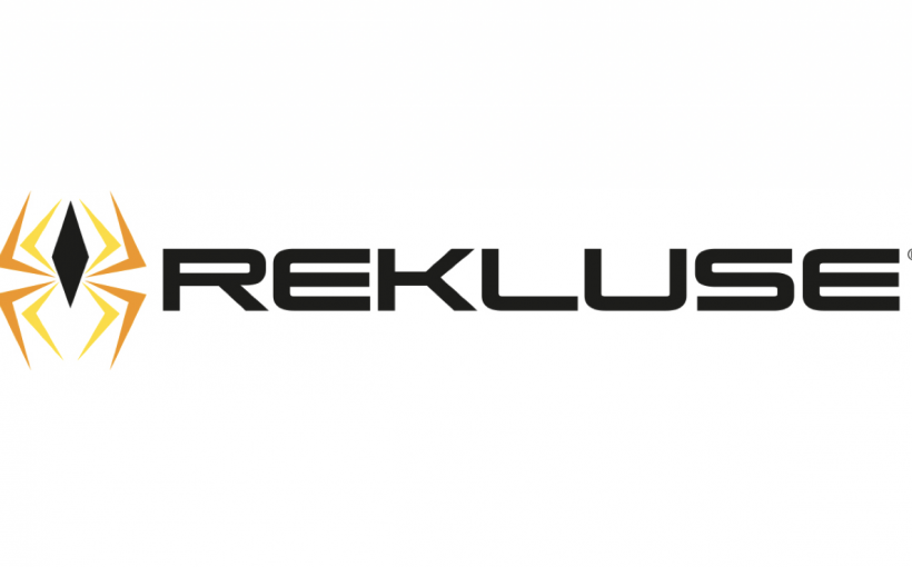 REKLUSE